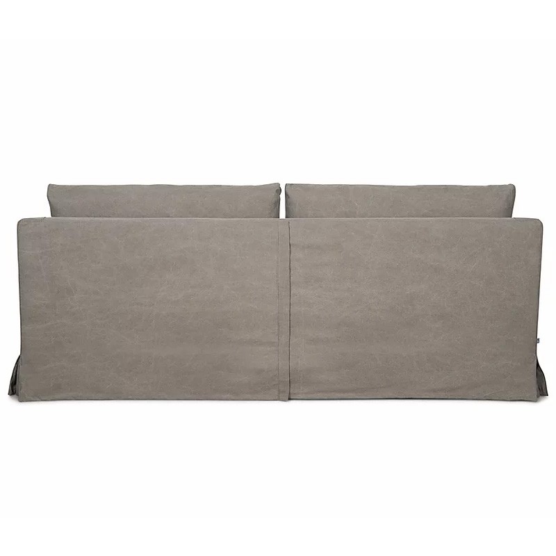 CLAIRE SOFA - PRICE ON REQUEST CLAIRE SOFA - PRICE ON REQUEST